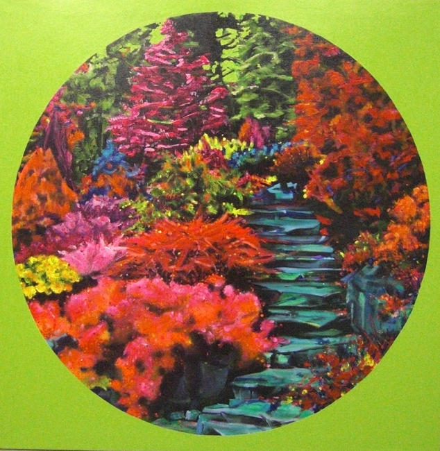 artwork-351941
