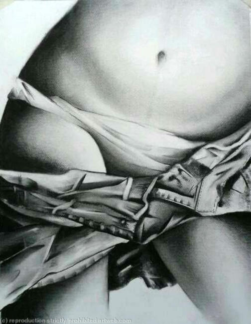 UNDRESSING