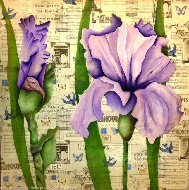 IRIS