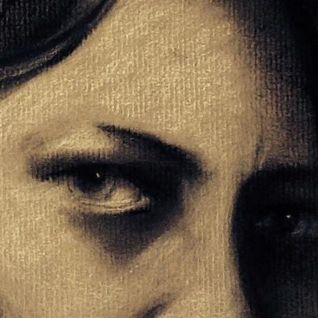 Eyes
