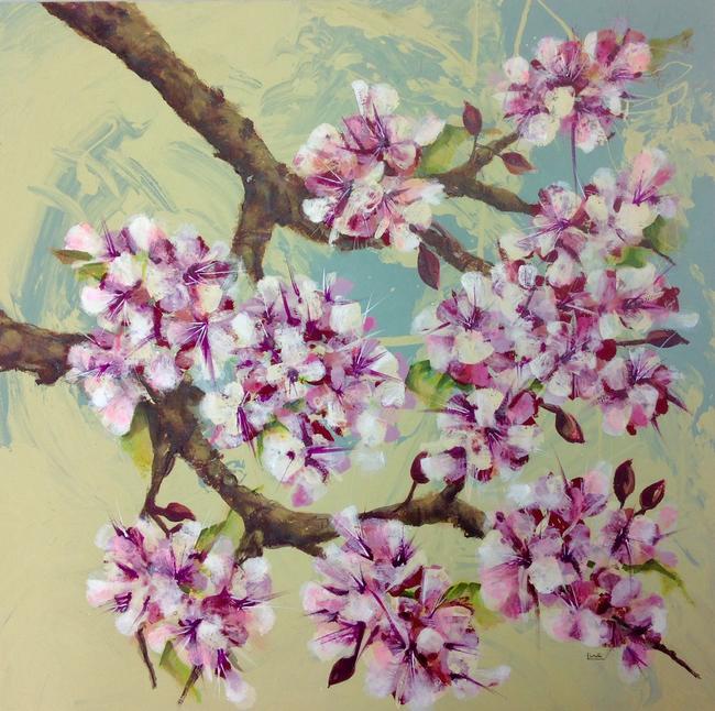 Blossom