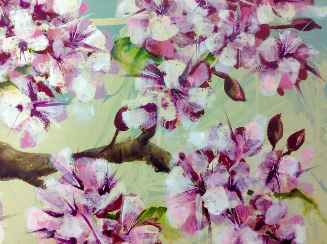 Blossom