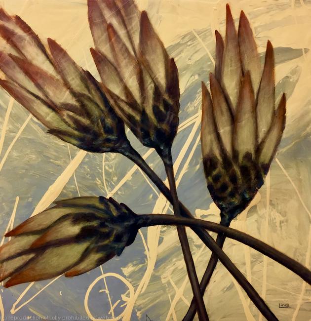 GRASSES