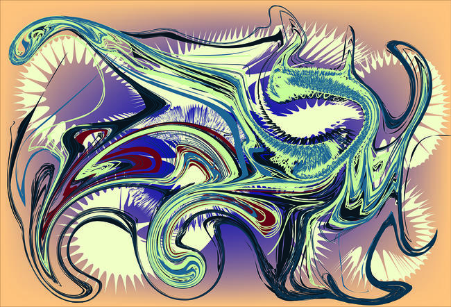 TP3