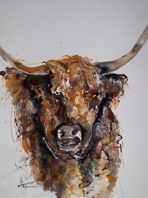 Hamish