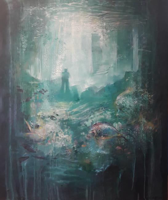 Another world
