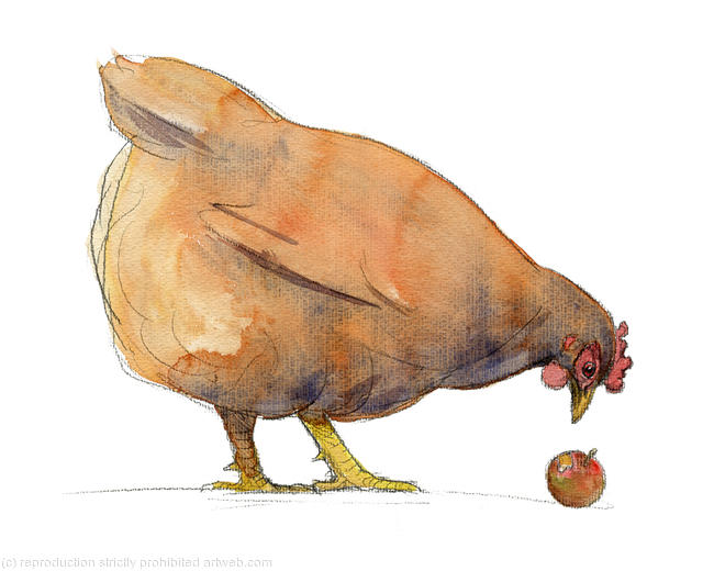 Supper