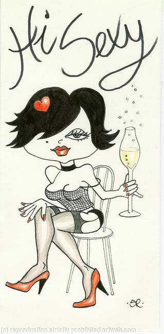 Happy Valentine