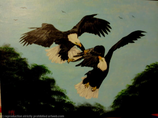Air Assault