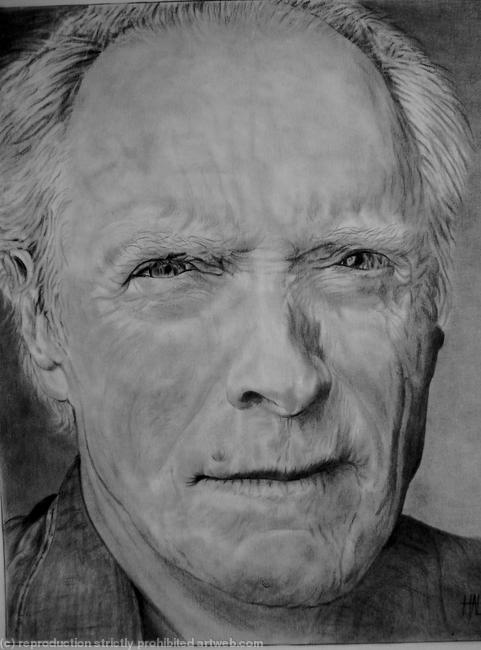 Clint
