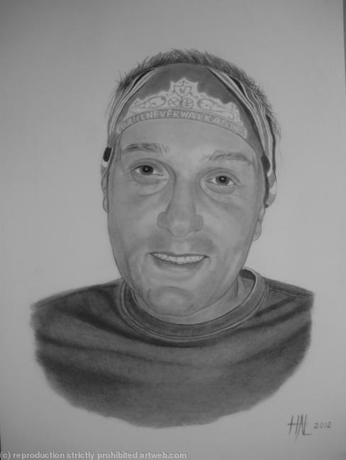 Daniel