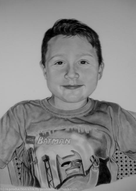 Alex