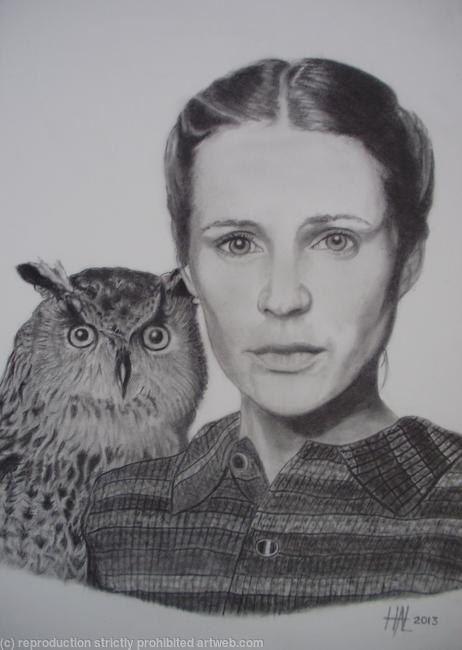 Agnes Obel