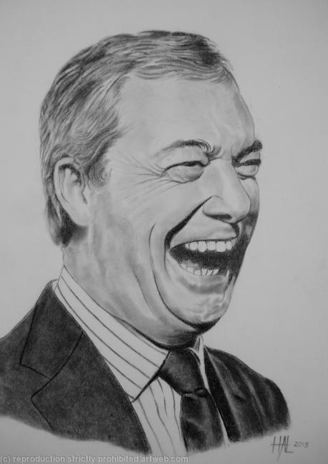 Nigel Farage (2)