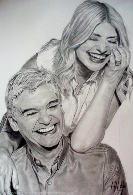 Willoughby & Schofield