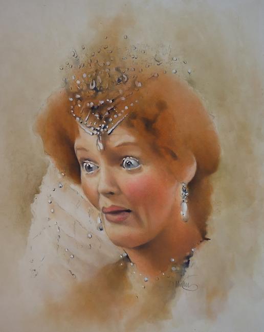 Queenie II