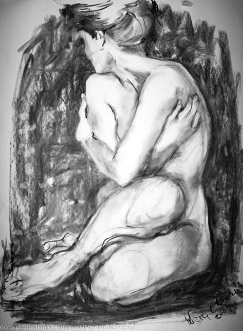 Female Study
