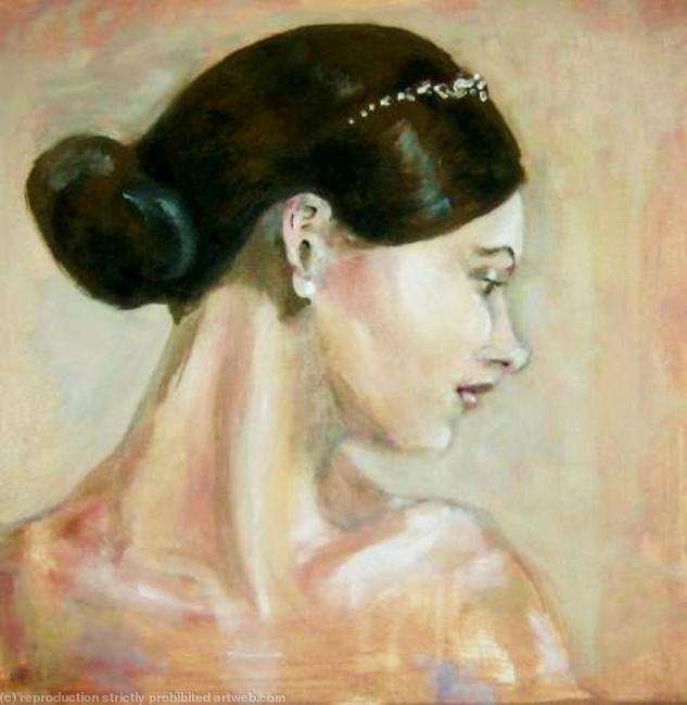 Tiara