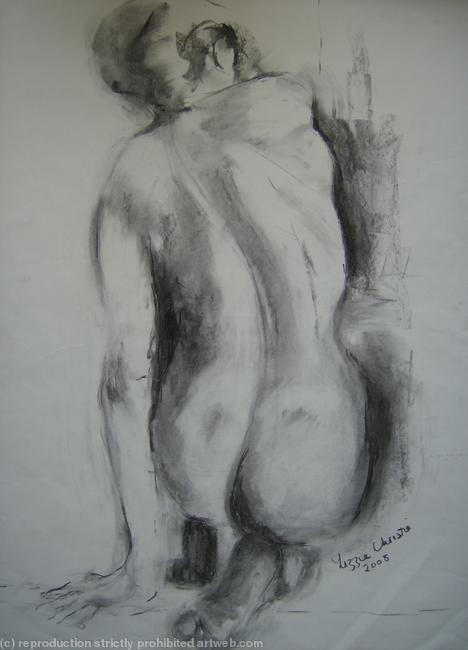 Female study