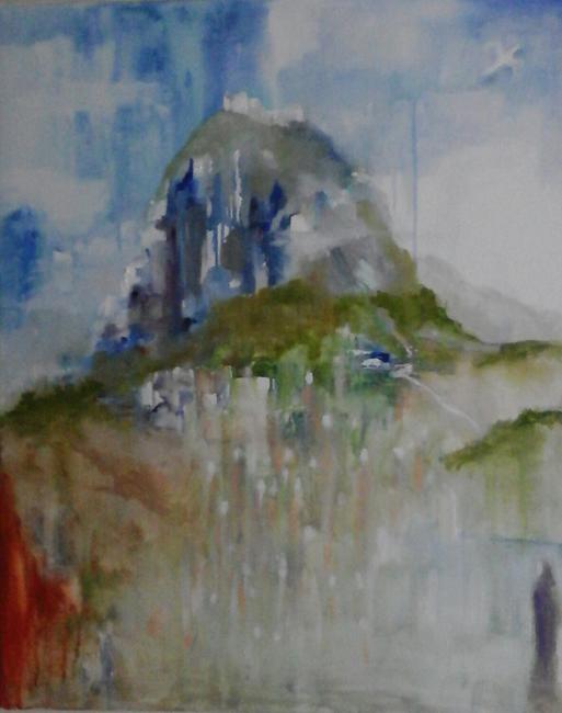 Montsegur