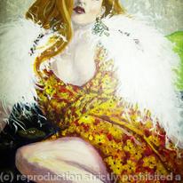 Tallulah