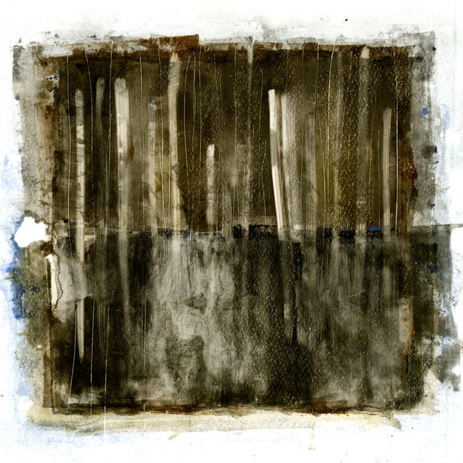 Memory II