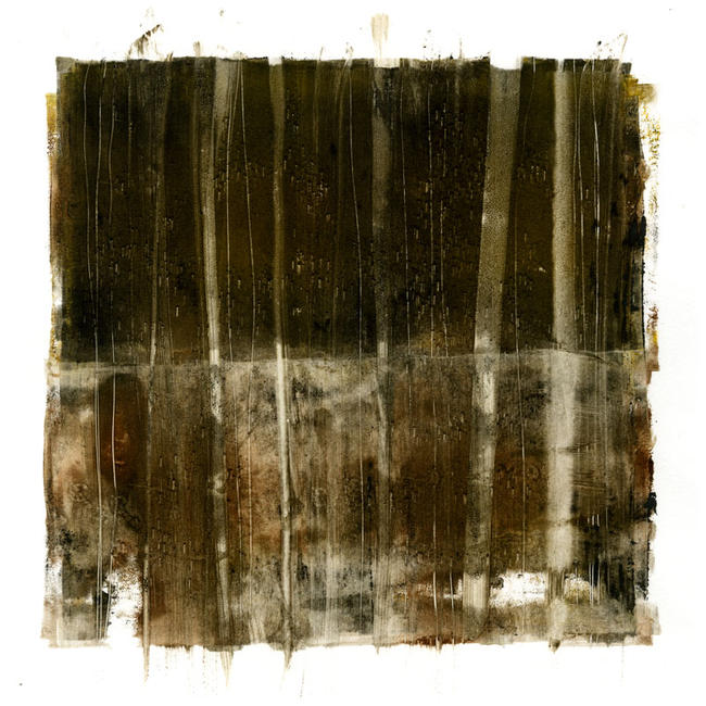 Memory IV
