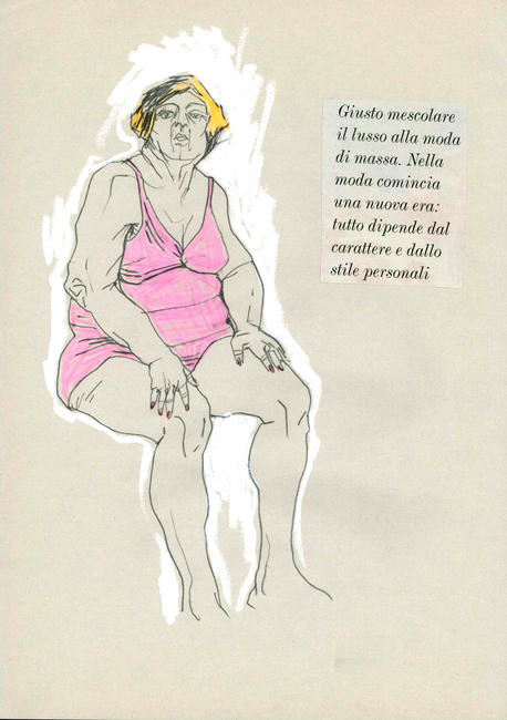 portofino-lady-3