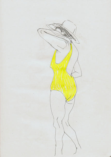 portofino-lady-5