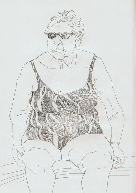 portofino-lady-6