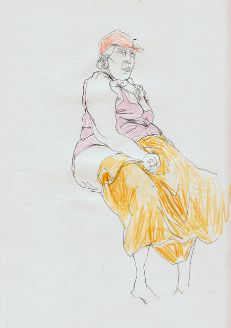 portofino-lady-8