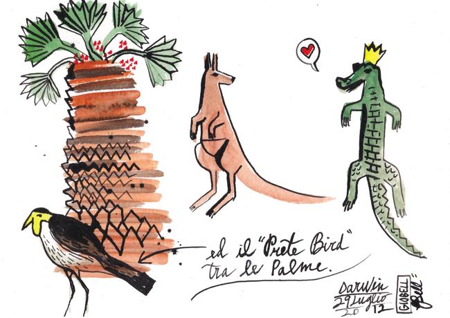 croc-and-roo-I-love-u