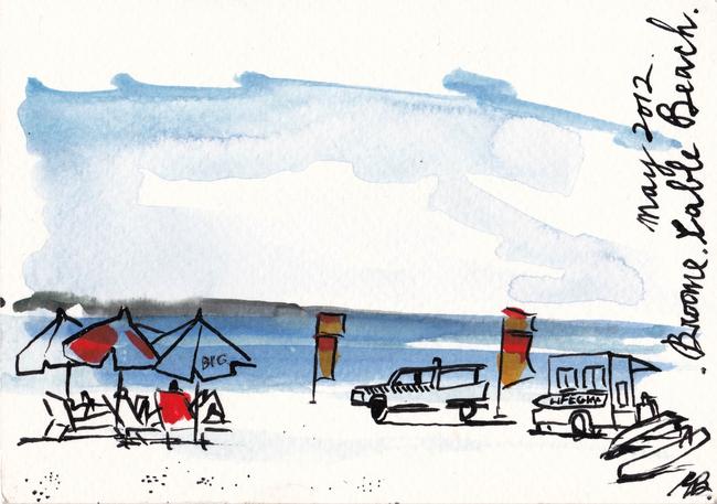 post-card-Broome