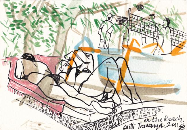 post-card-gulli-island-1