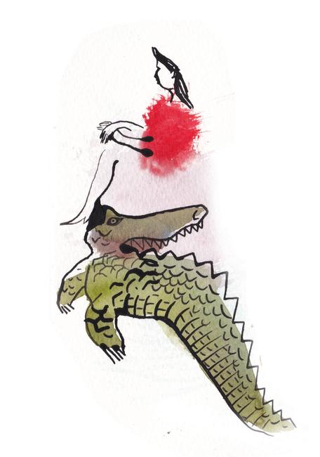 sitting-with-a-croc