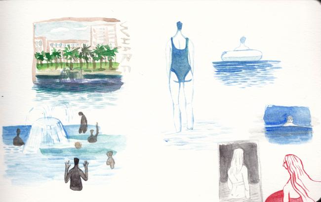 wharf-people