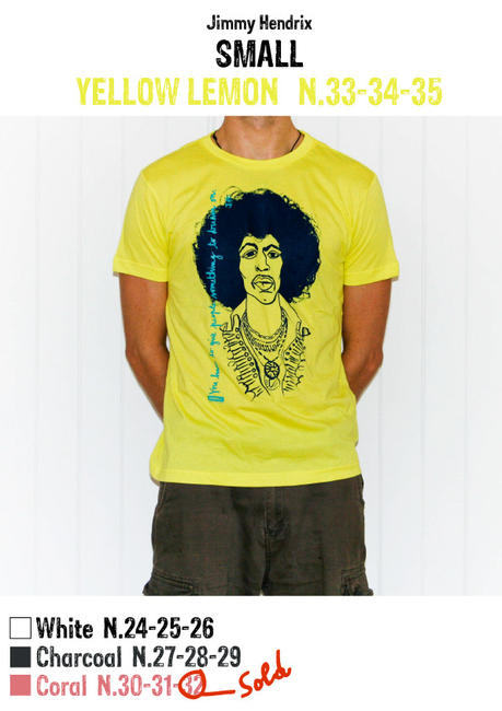 jh-small-yellow