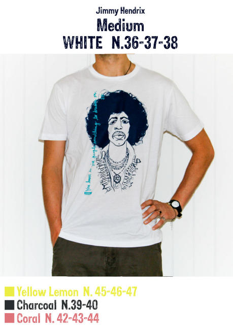 jh-medium-white