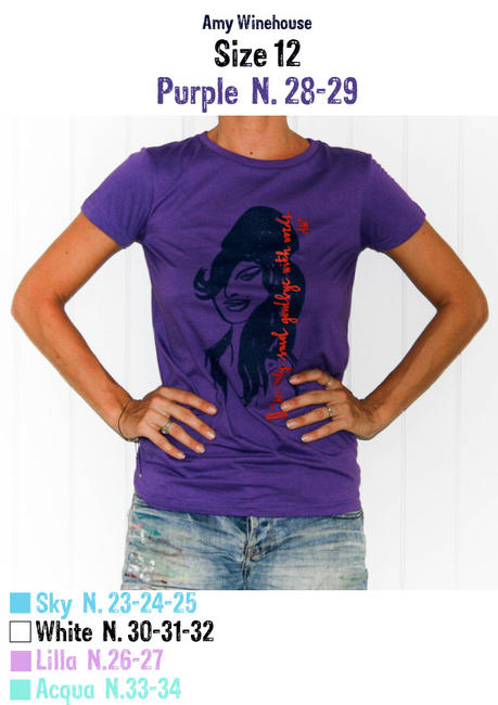 aw-12-purple