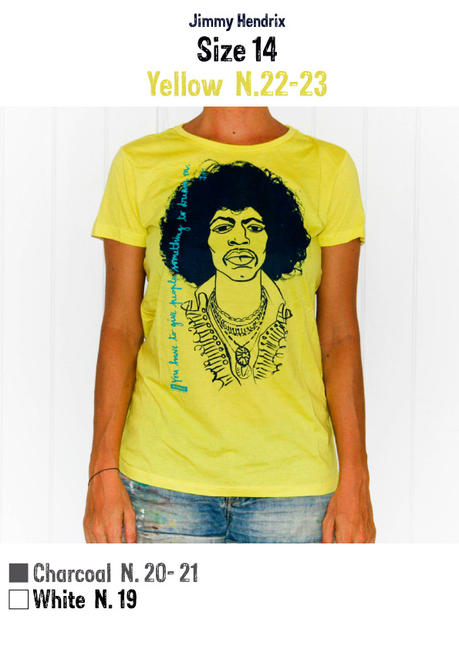 jh-14-yellow
