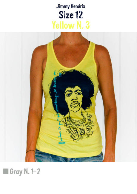 jh-TT-12-yellow