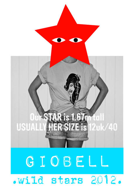wild-star-Her-Poster-size