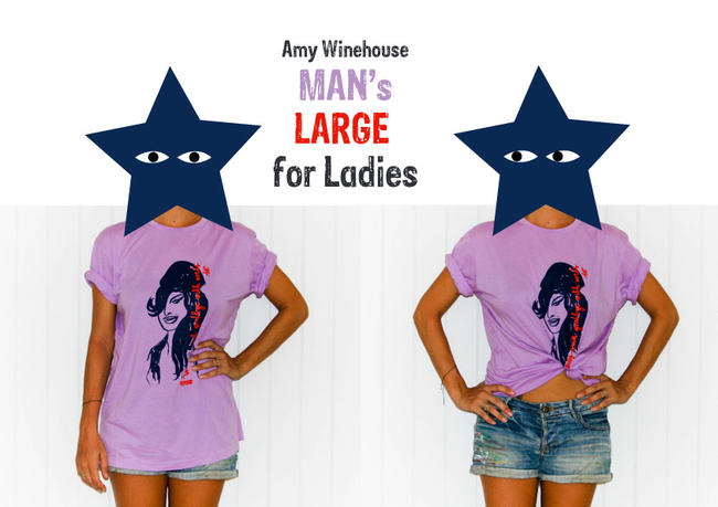 Large-Ladies