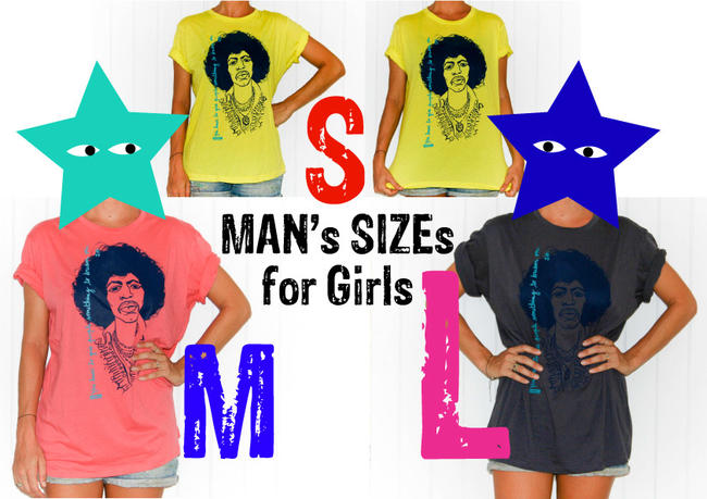 mans-size-for-girls