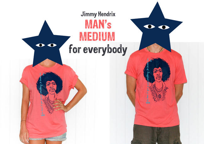 Medium-everybody