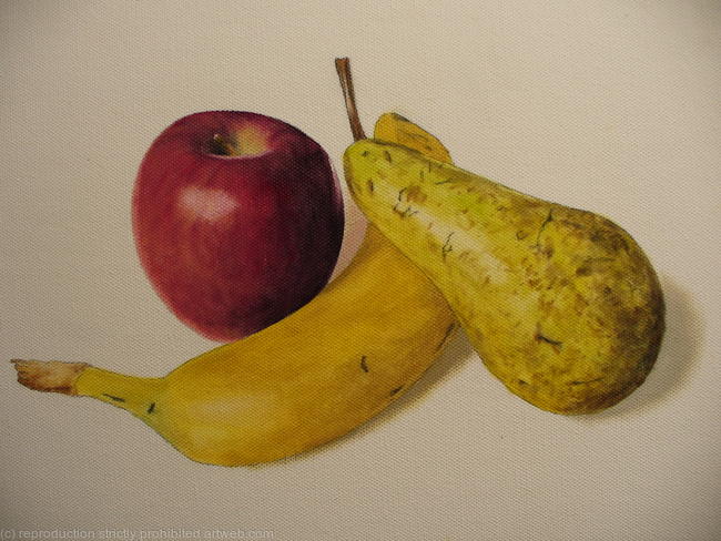 Composition 1