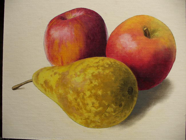 Composition 2