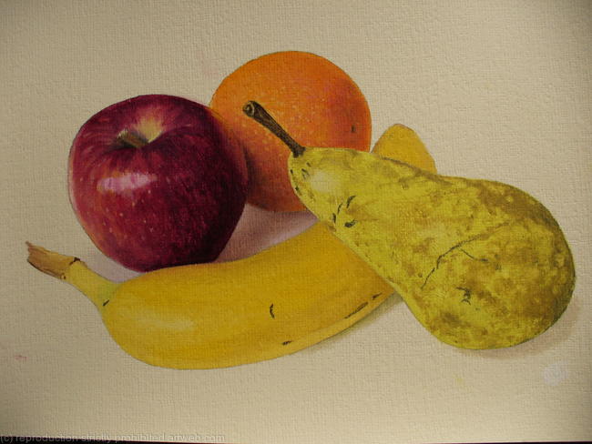 Composition 3