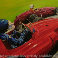 Men Motors - 3