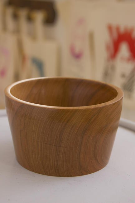 Bowl